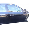 NEGRA PUERTA DELANTERA DERECHA BMW SERIE 5 BERLINA (E60) NEGRA PUERTA DELANTERA DERECHA BMW SERIE 5 BERLINA (E60)