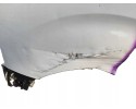 Vauxhall Vivaro Rear body elements 2023 Van 4 5dr White 1 5 Part manufacturer Vauxhall