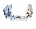 Componentes Traseros para Vauxhall Vivaro 2023 Furgoneta 4/5 puertas B