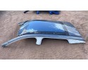 Roof roof covering body Renault Scenic E Tech V