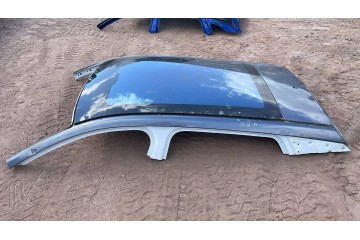 Roof roof covering body Renault Scenic E Tech V