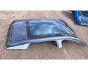 Roof roof covering body Renault Scenic E Tech V Catalog number of the part BZC6913
