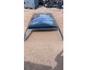 Roof roof covering body Renault Scenic E Tech V Part manufacturer Renault OE