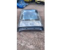 Roof roof covering body Renault Scenic E Tech V Car type passenger cars
