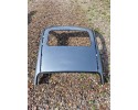 Roof Porsche 911 997
