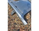 Roof Porsche 911 997 Catalog number of the part ESP52672