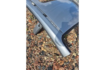 Roof Porsche 911 997 Catalog number of the part ESP52672