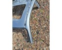 Roof Porsche 911 997 Part manufacturer Porsche OE