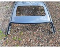 Roof Porsche 911 997 Car type passenger cars