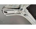 Roof MERCEDES BENZ AMG GT C190 AMGGTSTOGAS gasoline 430kW 2016 Catalog number of the part AMGGTSTOGAS