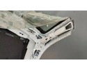 Roof MERCEDES BENZ AMG GT C190 AMGGTSTOGAS gasoline 430kW 2016 Part manufacturer Mercedes Benz OE