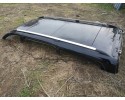 MERCEDES V CLASS W447 ROOF PANORAMA SOFFIT CURTAIN