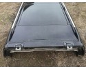 MERCEDES V CLASS W447 ROOF PANORAMA SOFFIT CURTAIN Packaging status replacement