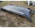 MERCEDES V CLASS W447 ROOF PANORAMA SOFFIT CURTAIN Part manufacturer Mercedes Benz OE
