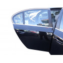 NEGRA PUERTA TRASERA DERECHA BMW SERIE 5 BERLINA (E60) NEGRA PUERTA TRASERA DERECHA BMW SERIE 5 BERLINA (E60)