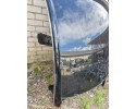 Roof Audi A5 Catalog number of the part ESP52699