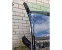 Roof Audi A5 Part manufacturer Audi OE