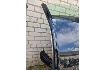 Roof Audi A5 Part manufacturer Audi OE