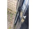 Roof Audi A5 Car type passenger cars