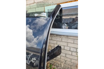 Techo Audi A5