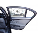 NEGRA PUERTA TRASERA DERECHA BMW SERIE 5 BERLINA (E60) NEGRA PUERTA TRASERA DERECHA BMW SERIE 5 BERLINA (E60)