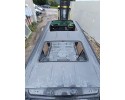 Jeep Wagoneer Wagoneer L WS 2023 roof Car type passenger cars