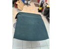 ROOF VW GOLF III IV 3 4 CONVERTIBLE 1999R GREEN VERY GOOD CONDITION Part manufacturer Volkswagen OE