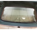 Techo VW Golf III IV 3 4 Cabrio 1999 Verde en Muy Buen Estado