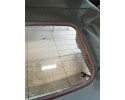 Techo VW Golf III IV 3 4 Cabrio 1999 Verde en Muy Buen Estado