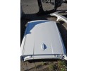 BMW 1 F70 2024r ROOF PLATING WITHOUT ANTENNA LACQUER 300
