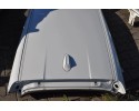 BMW 1 F70 2024r ROOF PLATING WITHOUT ANTENNA LACQUER 300 Catalog number of the part 440663