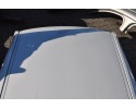 BMW 1 F70 2024r ROOF PLATING WITHOUT ANTENNA LACQUER 300 Part manufacturer BMW OE
