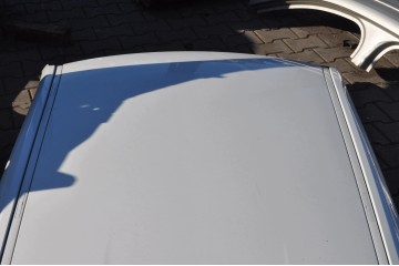 BMW 1 F70 2024r ROOF PLATING WITHOUT ANTENNA LACQUER 300 Part manufacturer BMW OE