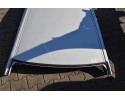 BMW 1 F70 2024r ROOF PLATING WITHOUT ANTENNA LACQUER 300 Car type passenger cars