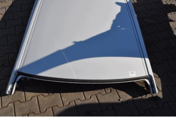 BMW 1 F70 2024r ROOF PLATING WITHOUT ANTENNA LACQUER 300 Car type passenger cars