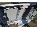 BMW 1 F70 2024 Panel de Cubierta de Techo Sin Antena, Pintado 300