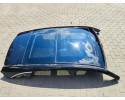 MERCEDES W254 X254 GLC 23r ROOF PANORAMA BLIND