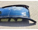 MERCEDES W254 X254 GLC 23r ROOF PANORAMA BLIND Catalog number of the part DACH PANORAMA 15 26