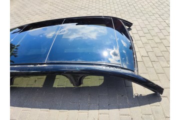 MERCEDES W254 X254 GLC 23r ROOF PANORAMA BLIND Catalog number of the part DACH PANORAMA 15 26