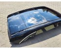 MERCEDES W254 X254 GLC 23r ROOF PANORAMA BLIND Part manufacturer Mercedes Benz OE