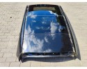 MERCEDES W254 X254 GLC 23r ROOF PANORAMA BLIND Car type passenger cars
