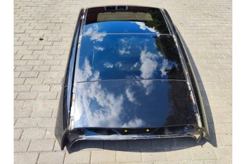 MERCEDES W254 X254 GLC 23r ROOF PANORAMA BLIND Car type passenger cars