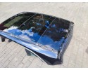 MERCEDES W254 X254 GLC 23r ROOF PANORAMA BLIND Customs tariff code 87082990