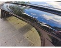 MERCEDES W254 X254 GLC 23r TECHO PANORÁMICO CON CORTINILLA