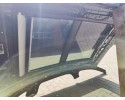 MERCEDES W254 X254 GLC 23r TECHO PANORÁMICO CON CORTINILLA