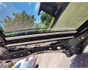 MERCEDES W254 X254 GLC 23r TECHO PANORÁMICO CON CORTINILLA