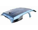 FORD EXPLORER VII 7 EV ROOF PANORAMA GLASS ALL PRETTY