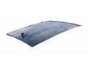 FORD EXPLORER VII 7 EV ROOF PANORAMA GLASS ALL PRETTY Catalog number of the part 84767633