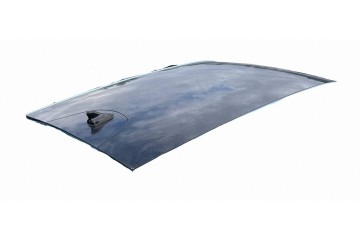 FORD EXPLORER VII 7 EV ROOF PANORAMA GLASS ALL PRETTY Catalog number of the part 84767633