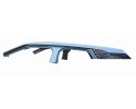 FORD EXPLORER VII 7 EV ROOF PANORAMA GLASS ALL PRETTY Part manufacturer Ford OE